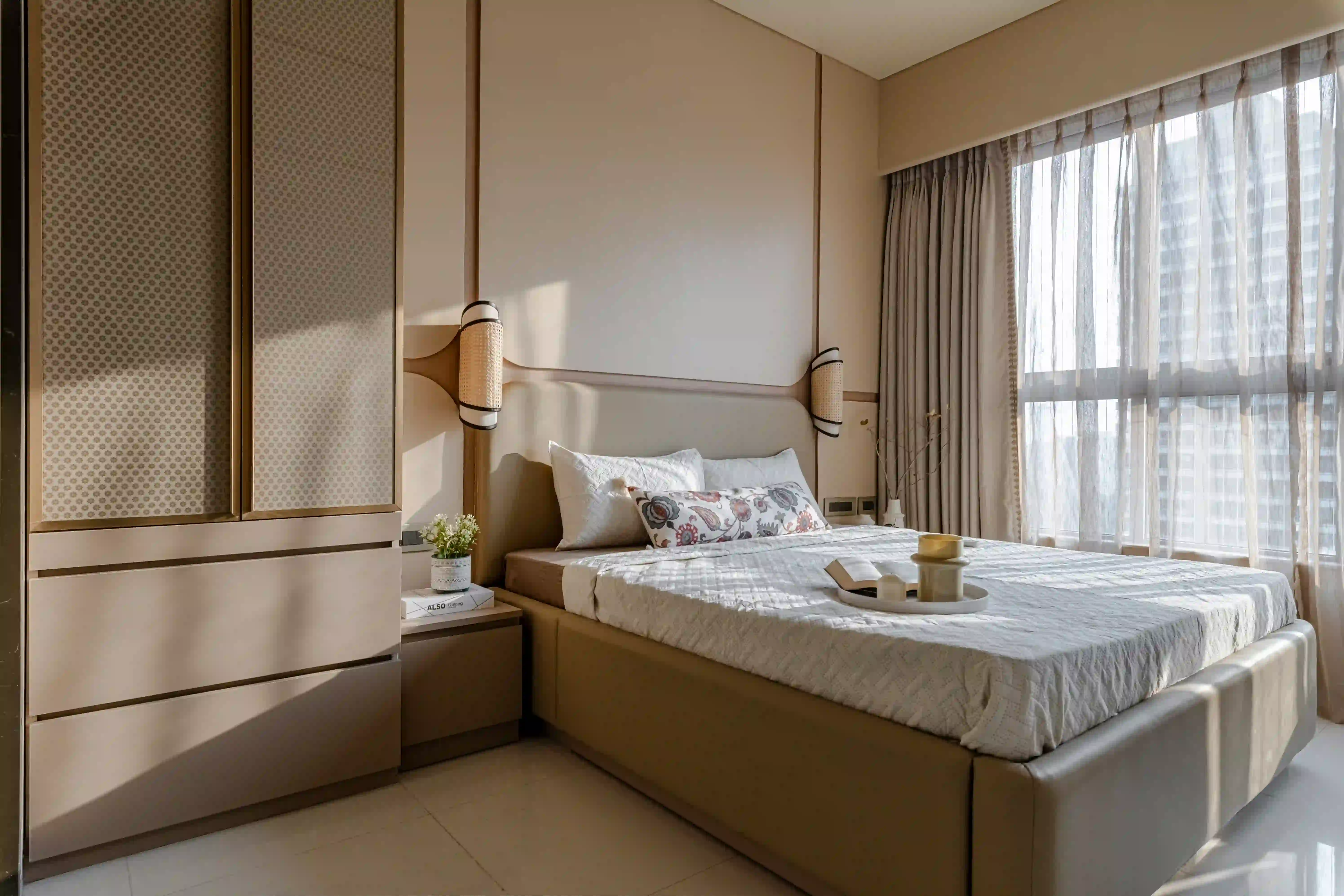Apeksha_residential interior designer in mumbai project_58
