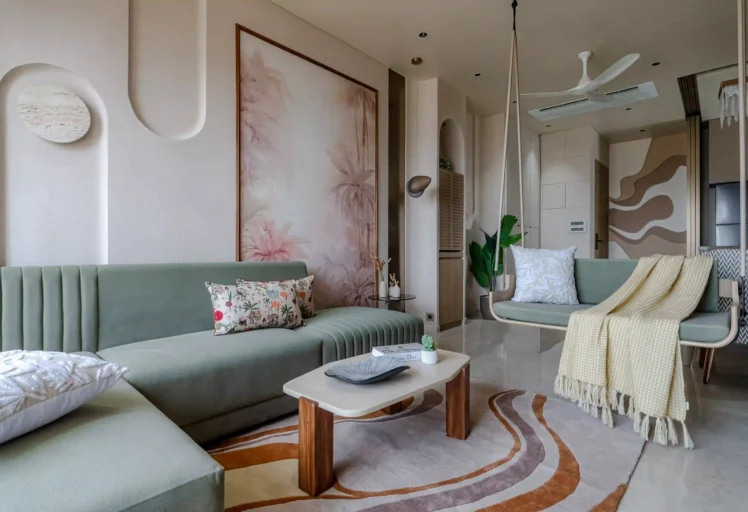 Apeksha_residential interior designer in mumbai project_6
