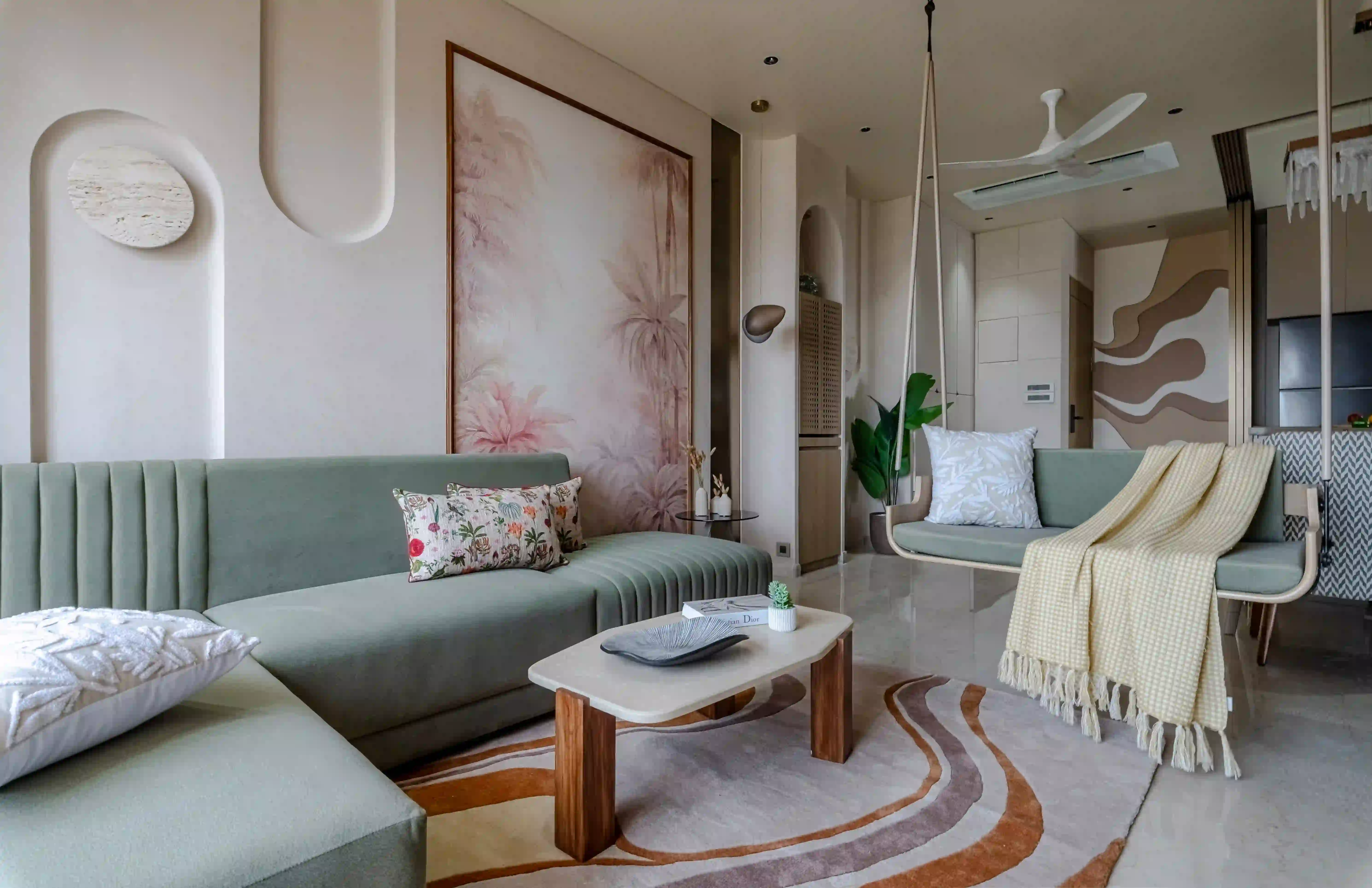 Apeksha_residential interior designer in mumbai project_6