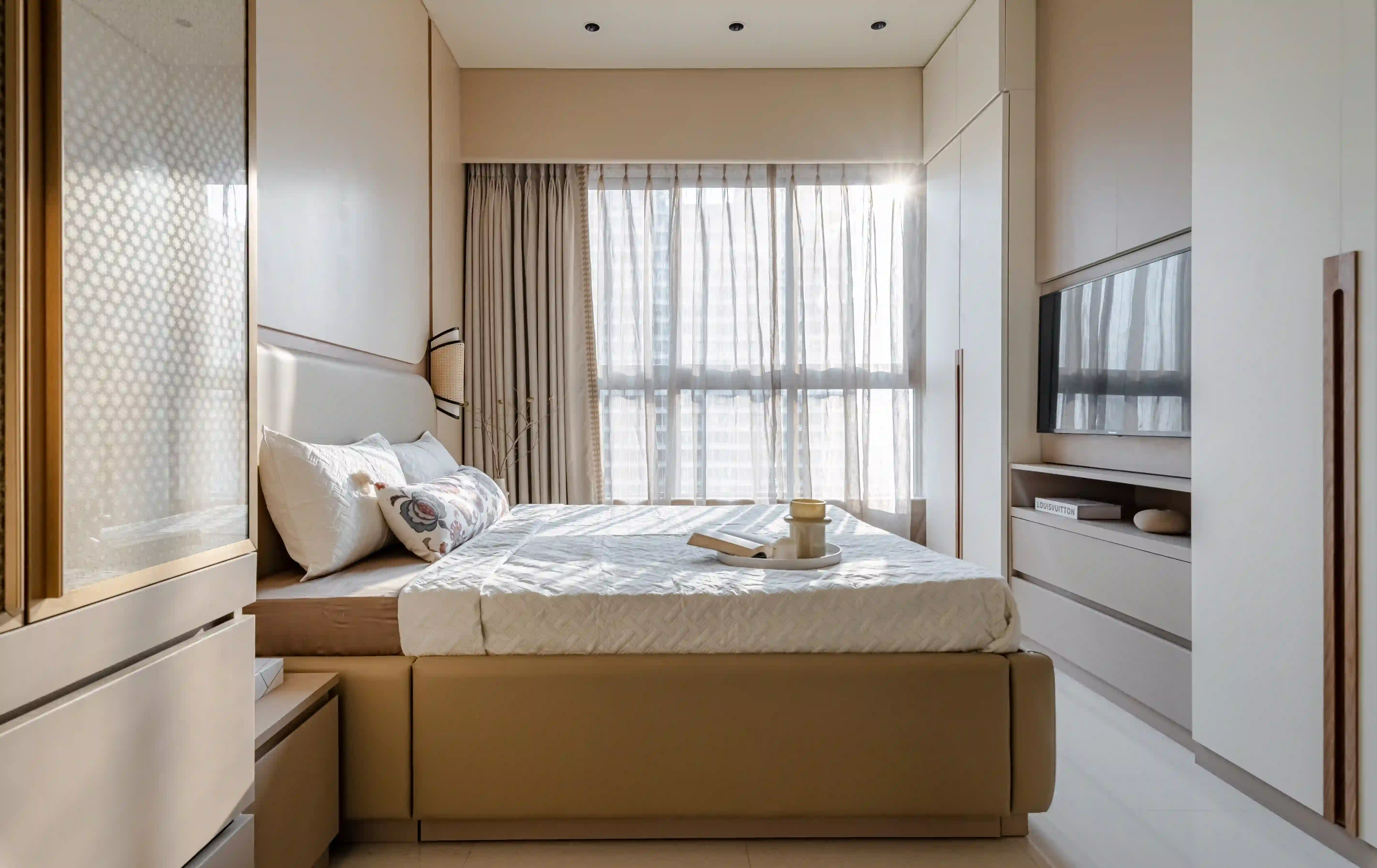 Apeksha_residential interior designer in mumbai project_60