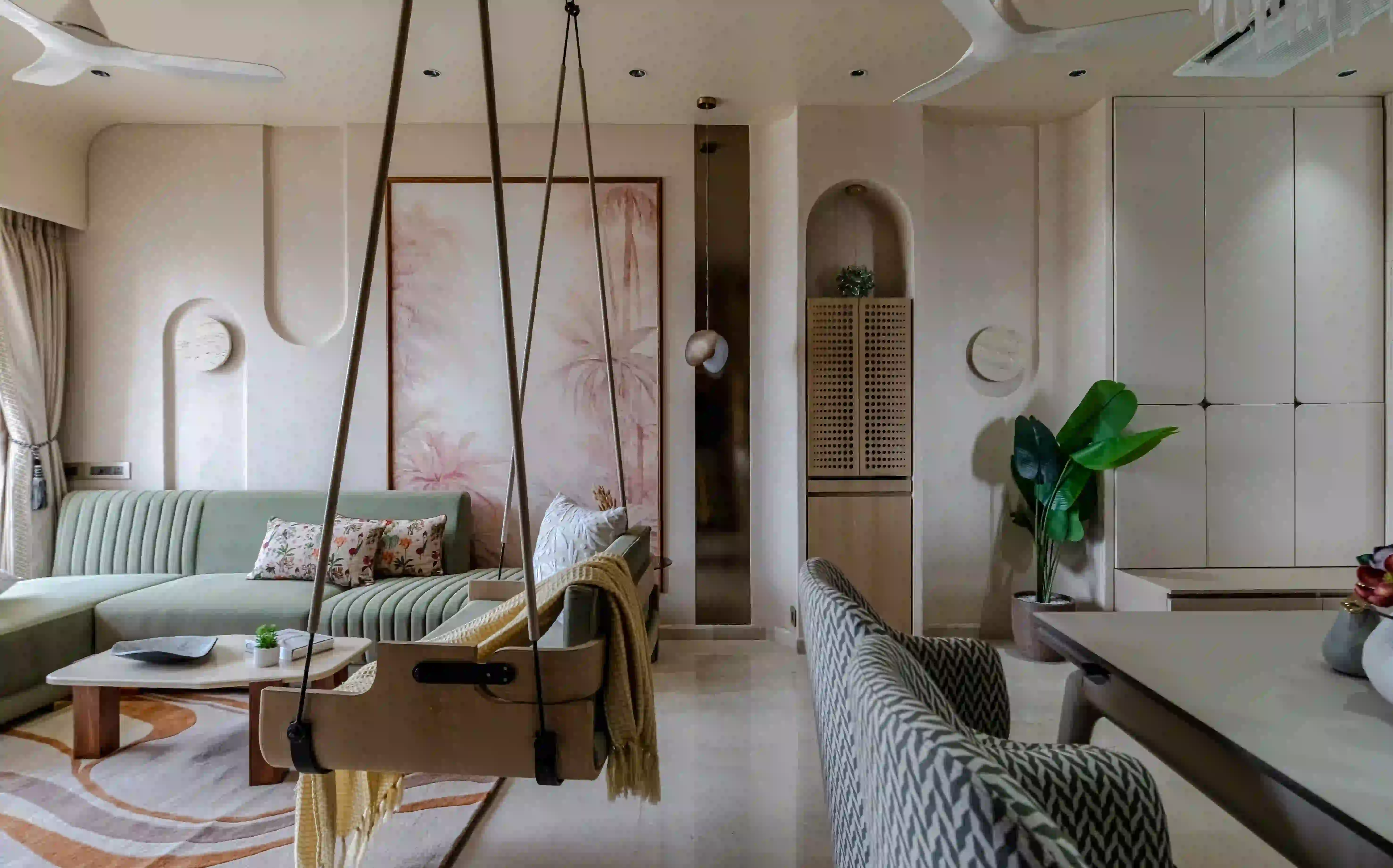 Apeksha_residential interior designer in mumbai project_9