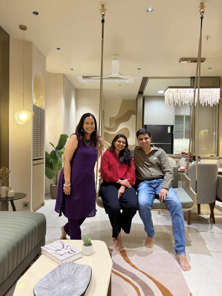 Apeksha_residential interior designer in mumbai project_IMG_1524